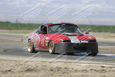 media/Jun-22-2025-Nasa (Sun) [[8119b72684]]/Race Group B/Qualifying/